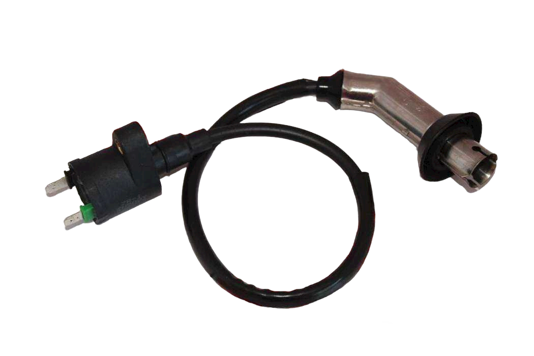 KB 50 BLUEBERRY ATEŞLEME BOBİNİ ORJİNAL