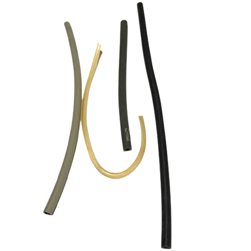 KİNETİC BENZİN HORTUMU SET