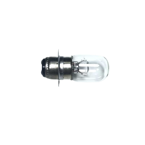 KİNETİC FAR AMPULÜ LUMAX