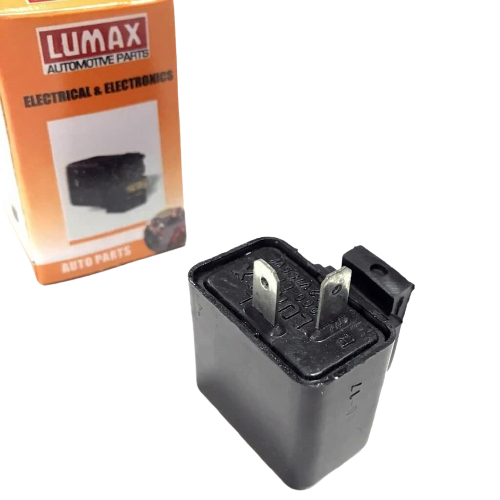KİNETİC FLAŞÖR LUMAX
