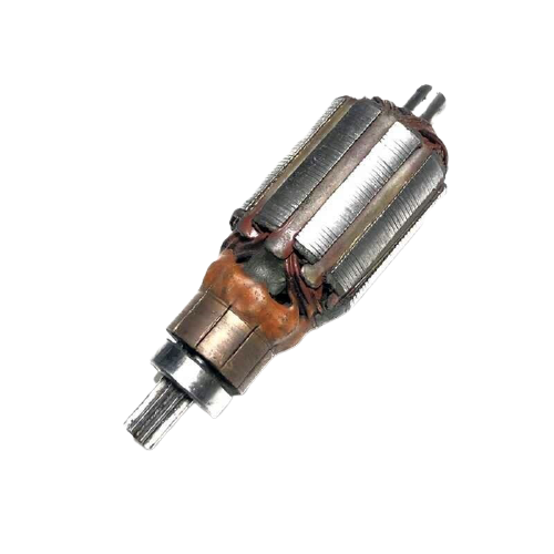 KİNETİC MARŞ MOTOR İÇ SARGI