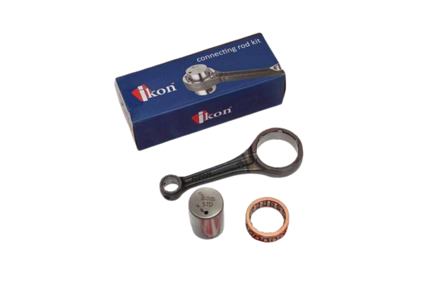 KRANK KOLU BAJAJ X-CD 125 14/28P-73 MM İÇ 130 MM DIŞ KALINLIK 14 MM