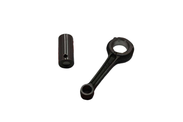 KRANK KOLU VESPA LX 125-150 3Vİ E OEM
