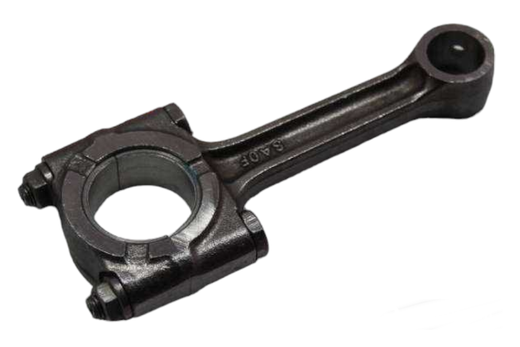 KTM DUKE 200 KRANK KOLU