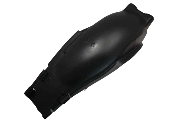 KUBA KB150-25 ARKA ÇAMURLUK İÇ PARÇA