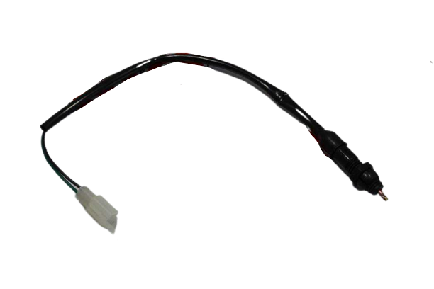 KUBA KB150-25 ARKA FREN MÜŞÜRÜ
