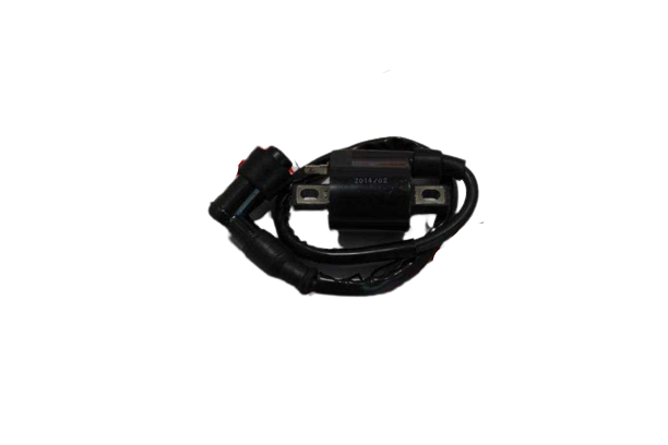 KUBA KB150-25 ATEŞLEME BOBİNİ