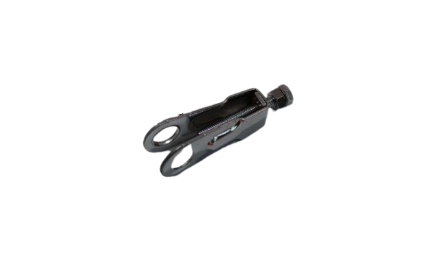 KUBA KB150-25 ZİNCİR GERGİSİ