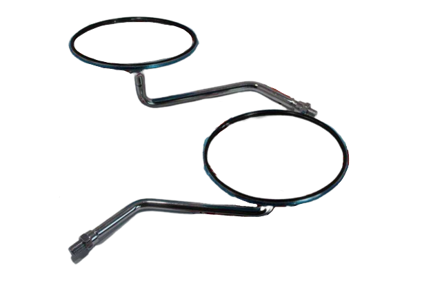 KUBA KB150-9 AYNA TAKIM