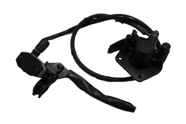 KUBA KB150-9 DİSK MERKEZ