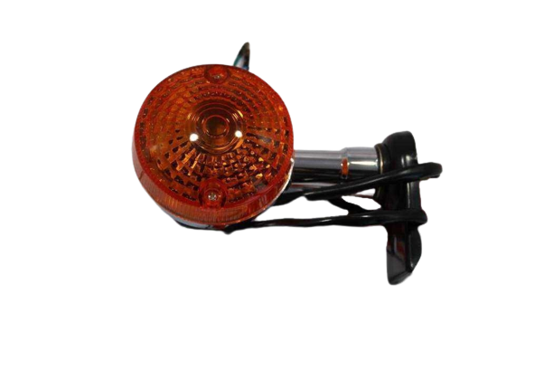 KUBA KB150-9 SİNYAL ADET