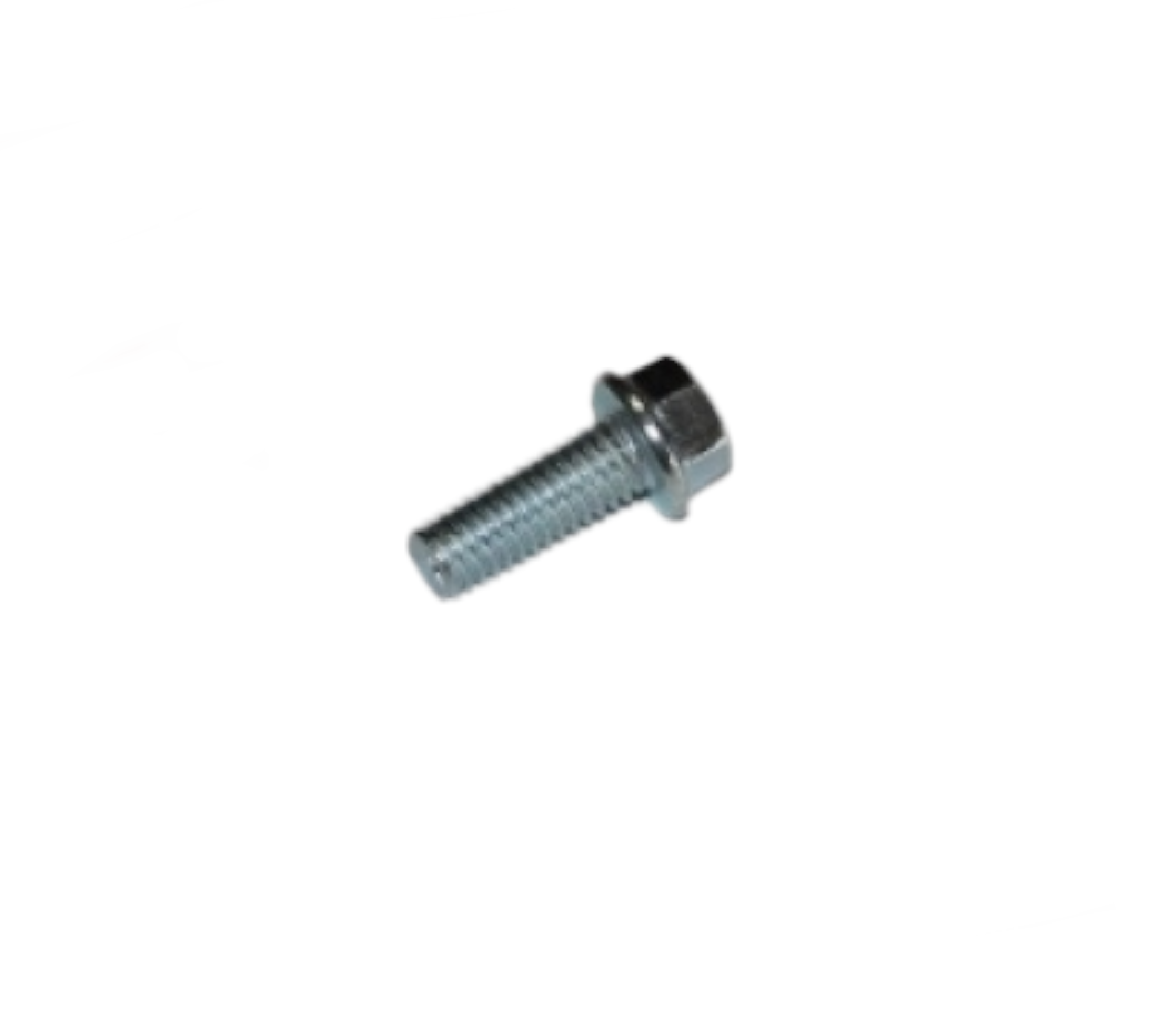 KUBA TK-03 50 CC VİDA M6*16