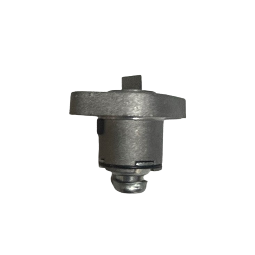 KUBA ZENZERO EKSANTRİK ZİNCİR GERDİRME