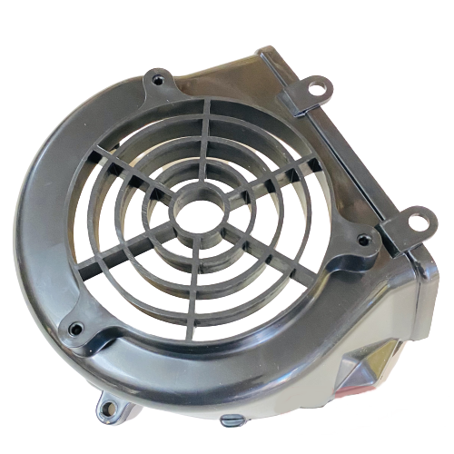 KYMCO AGILITY 125 FAN KAPAĞI
