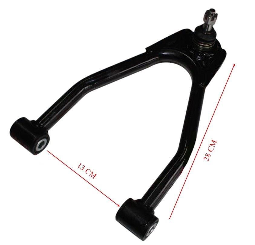 LX 200 MAFSAL SAĞ LONCIN ORJİNAL