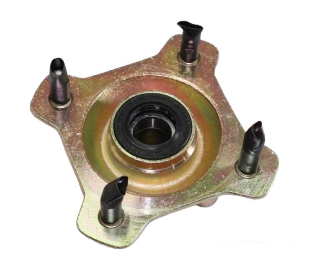 LX200 ARKA FORYA LONCIN