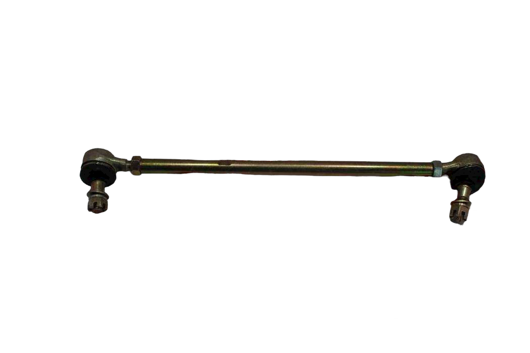 LX200 GİDON ROT KOLU LONCIN ORJİNAL