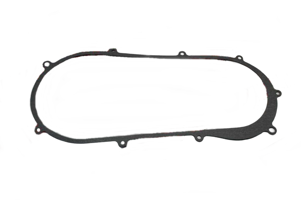 LX200 KAPAK CONTA LONCIN ORJİNAL