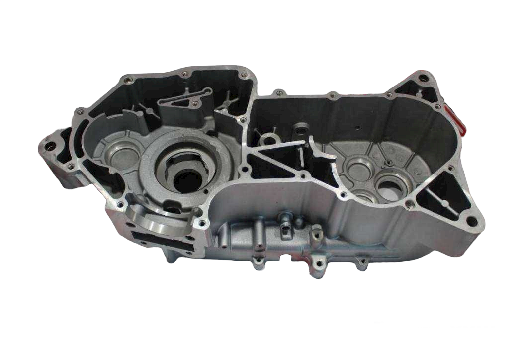 LX200 KARTEL KOMPLE SOL ORJİNAL