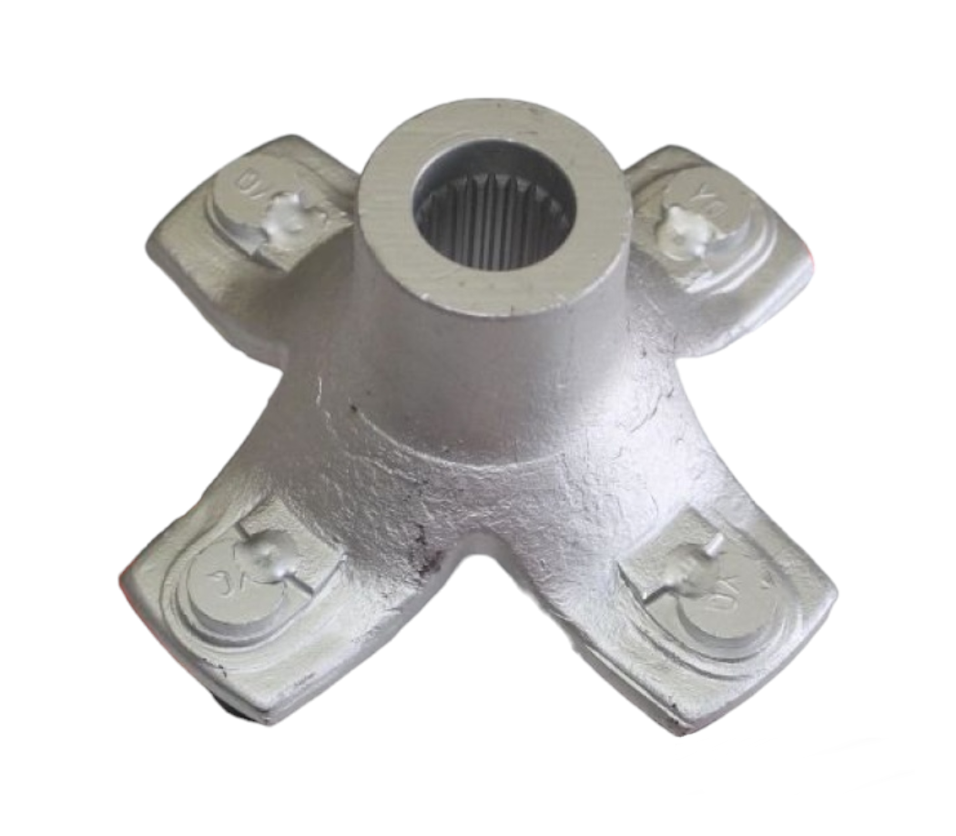 LX200 ÖN FORYA LONCIN