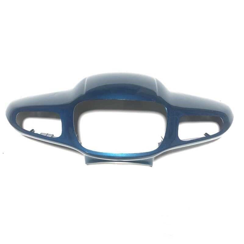 MODENAS FAR ÇERÇEVESİ YEŞİL