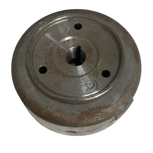 MODENAS MANYETO (ROTOR)
