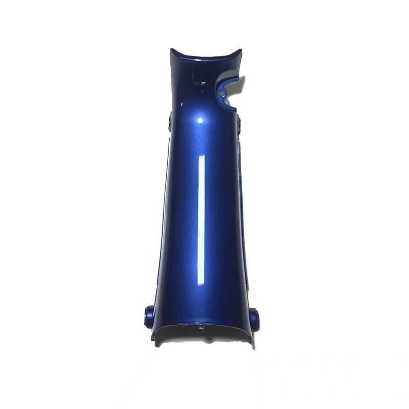 MODENAS ORTA ARA BİRLEŞTİRİCİ MAVİ