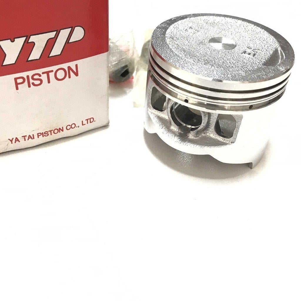 MODENAS PİSTON SEKMAN YTP 0.75