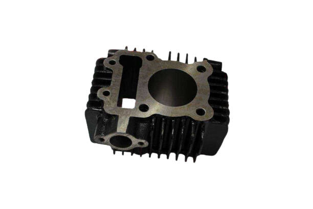 MODENAS SİLİNDİR BOŞ ORJİNAL