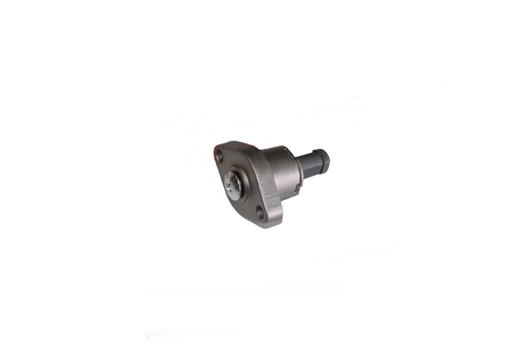 MOMONDİAL 180 Z-ONE S EKSANTRİK ZİNCİR GERGİ