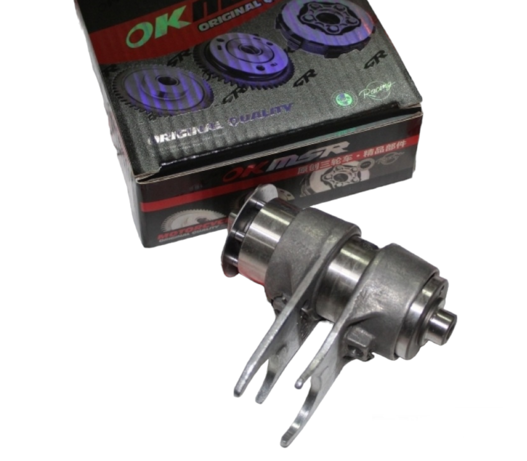 MONDİAL FT 100 KOMPLE VİTES HİLAL TAKIM