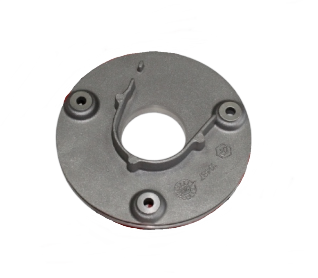 MONDİAL RESSİVO 250/RKS VIESTE 249/VESPA 250/TR250T HURACAN KEÇE KAPAĞI