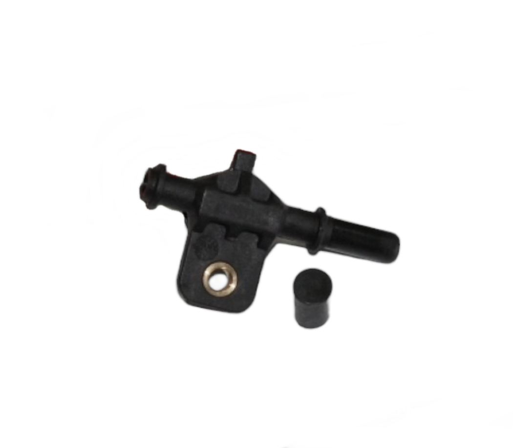 MONDİAL RESSİVO 250/RKS VIESTE 249/VESPA 250/TR250T HURACAN YAĞ REKORU