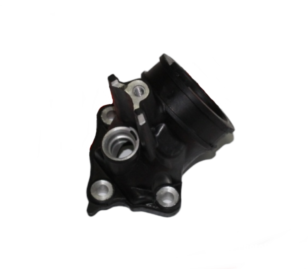 MONDİAL RESSİVO 250/RKS VIESTE 249/VESPA 250/TR250T HURACAN MANİFOLD