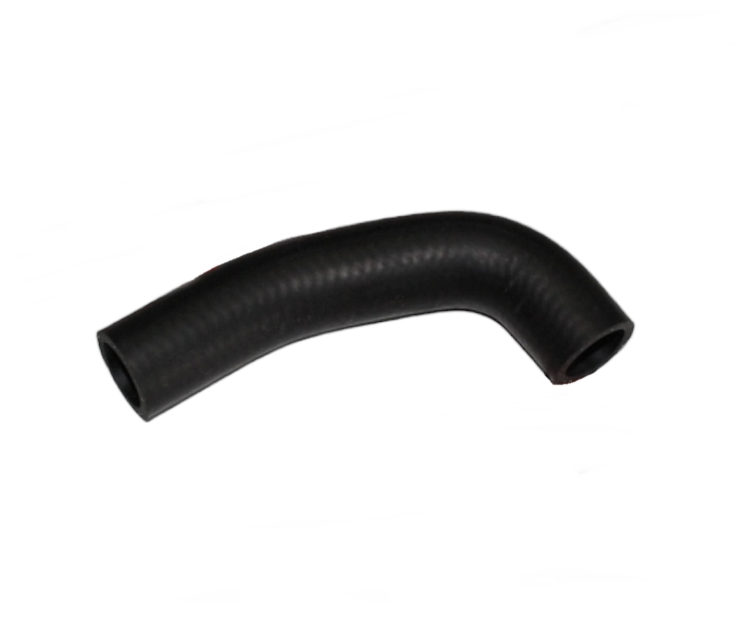 MONDİAL RESSİVO 250/RKS VIESTE 249/VESPA 250/TR250T HURACAN DEVİR DAİM POMPA HORTUMU