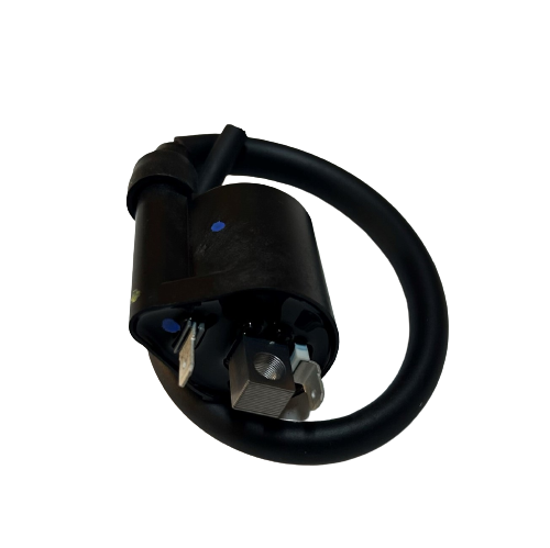 NMAX ATEŞLEME BOBİNİ ORJİNAL