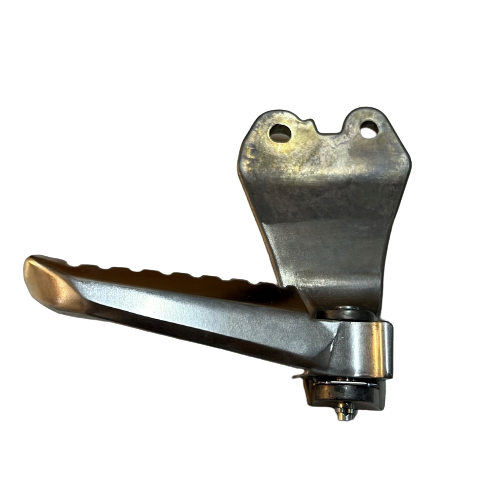 NMAX AYAKLIK ARKA SAĞ ORJİNAL