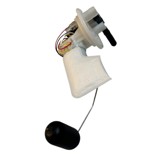 NMAX BENZİN ŞAMANDIRASI ORJİNAL