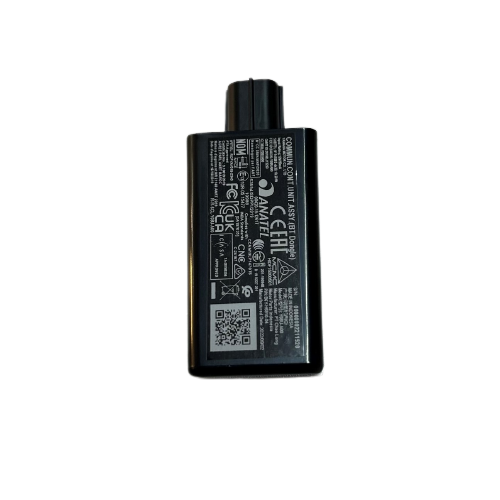 NMAX BEYİN 2 ORJİNAL