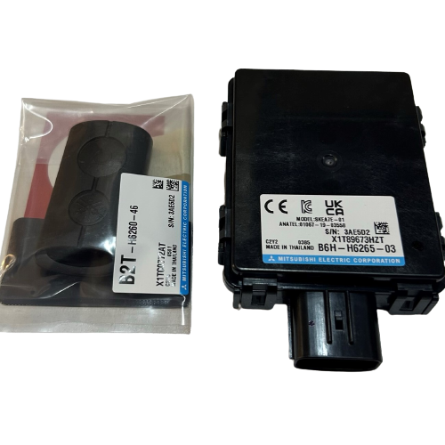 NMAX BEYİN ORJİNAL