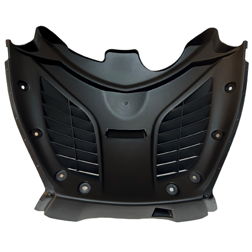 NMAX ÇAMURLUK ÖN İÇ ORJİNAL