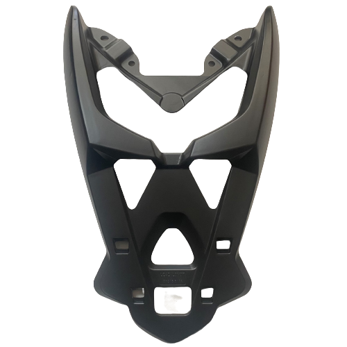NMAX ÇANTA DEMİRİ MODEL 1