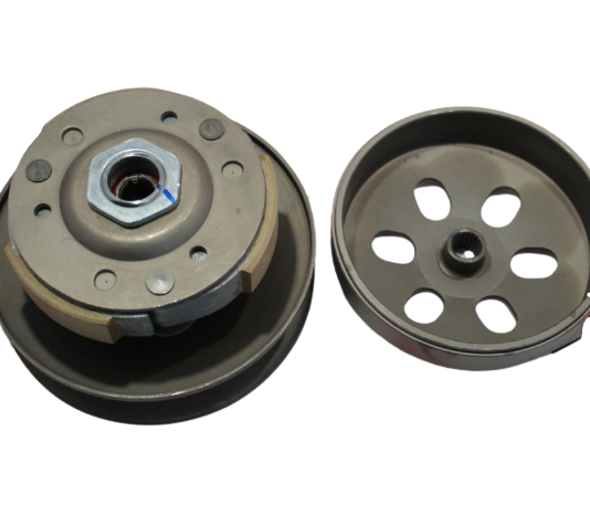 NMAX DEBRİYAJ ARKA 125-155