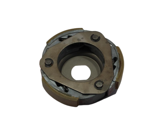 NMAX DEBRİYAJ BALATASI 125-155