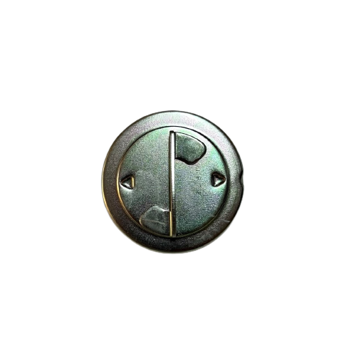 NMAX DEPO KAPAĞI ORJİNAL