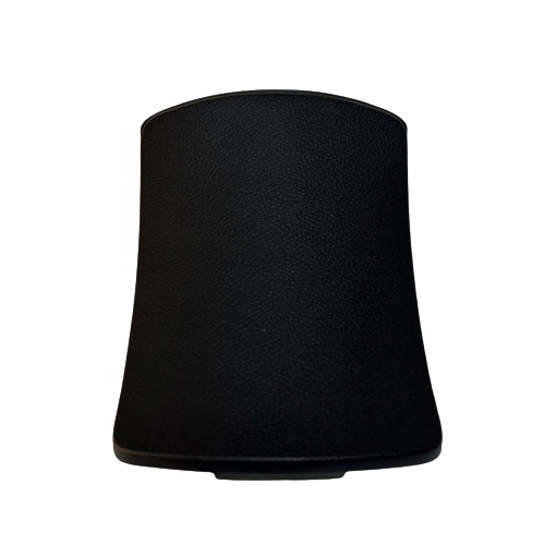 NMAX DEPO KAPAK GRENAJI ORJİNAL