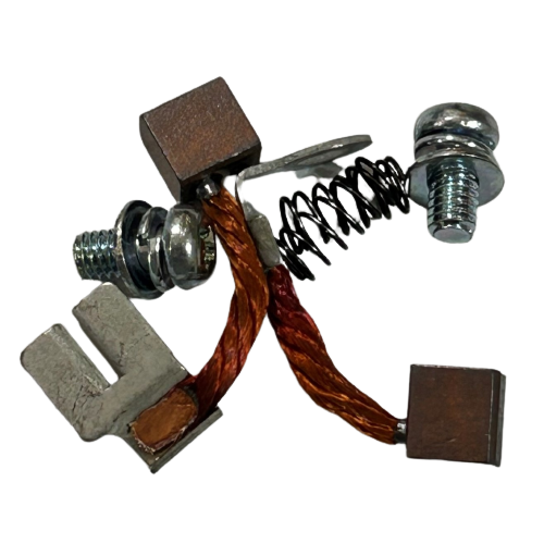 NMAX DİNAMO KÖMÜRÜ ORJİNAL
