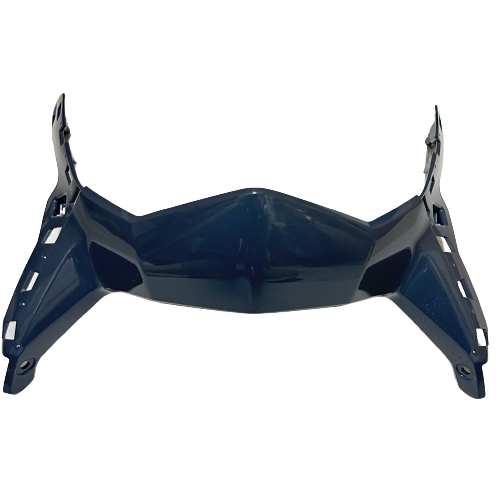 NMAX FAR ALT GRENAJ GRİ ORJİNAL