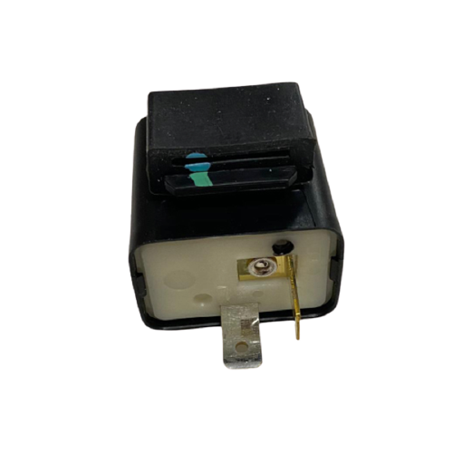 NMAX FLAŞÖR ORJİNAL