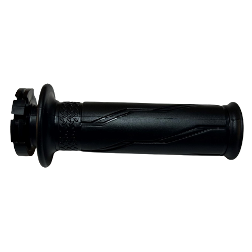 NMAX GAZ BORUSU ORJİNAL